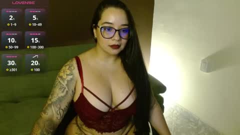 Snapshot of jey_love1 chatting on 05-19-26, 03:24 jey online show from 05-19-26, 03:24