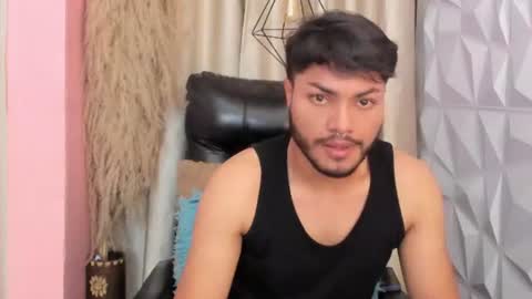 jey_mitchell online show from 06-18-26, 08:57