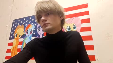 jeycob ice online show from 02-17-26, 06:58