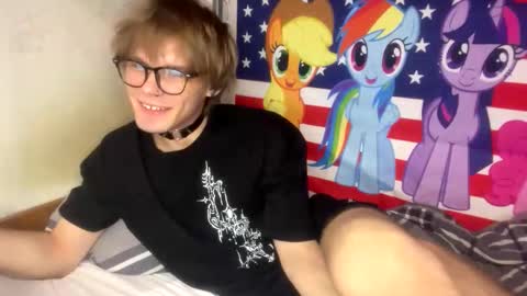 jeycob ice online show from 03-03-26, 05:41