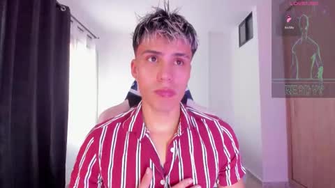 Snapshot of jeyden_camilo chatting on 10-12-25, 07:35 Jeyden Camilo online show from 10-12-25, 07:35