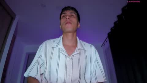 Snapshot of jeyden_camilo chatting on 11-06-25, 11:59 Jeyden Camilo online show from 11-06-25, 11:59
