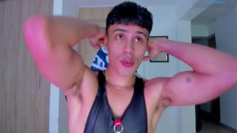 Snapshot of jeyden_camilo chatting on 01-10-26, 07:26 Jeyden Camilo online show from 01-10-26, 07:26