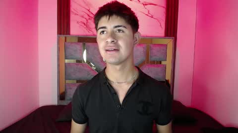 jeyko_king online show from 06-01-26, 02:52