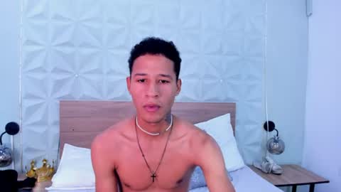 J E I K online show from 06-26-26, 12:59