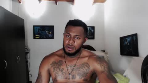 Jeykon blast online show from 01-08-25, 05:37