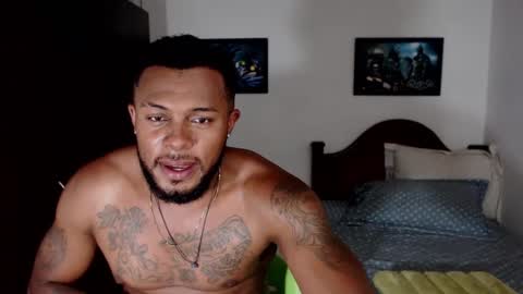 Jeykon blast online show from 01-09-25, 07:40