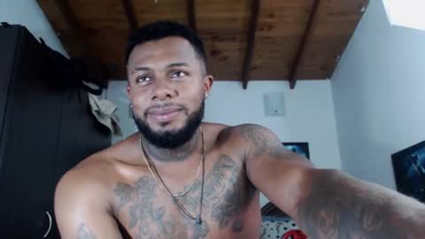 Jeykon blast online show from 01-17-25, 09:28