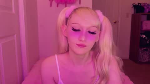   online show from 01-16-26, 03:43