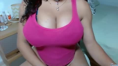 rousbigtits online show from 03-09-26, 12:53