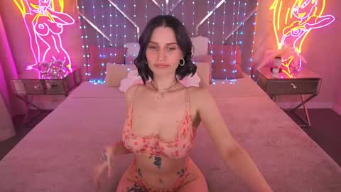 Jeysy online show from 05-29-26, 08:12