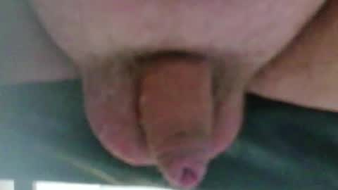 jez619 online show from 10-05-25, 11:57