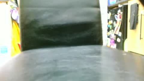 jez619 online show from 10-27-25, 12:15