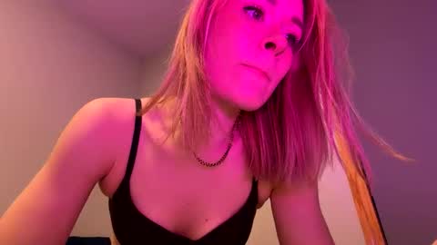  Princess  online show from 03-01-26, 12:23