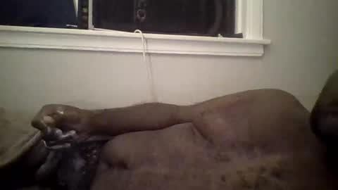 Snapshot of jezone200 chatting on 10-09-25, 06:22 J One 55 online show from 10-09-25, 06:22