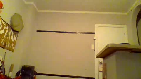 Snapshot of jezone200 chatting on 10-13-25, 10:15 J One 55 online show from 10-13-25, 10:15