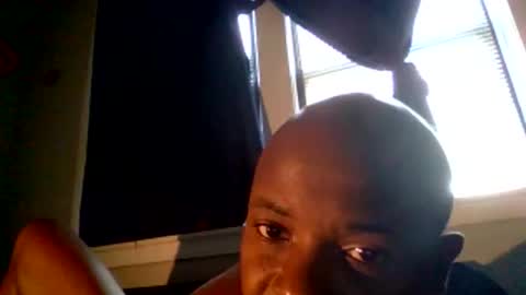 Snapshot of jezone200 chatting on 11-21-25, 02:38 J One 55 online show from 11-21-25, 02:38