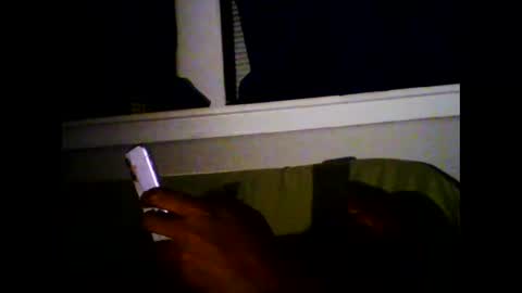 Snapshot of jezone200 chatting on 11-24-25, 10:59 J One 55 online show from 11-24-25, 10:59