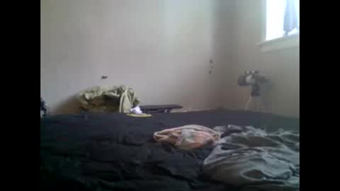 Snapshot of jezone200 chatting on 03-29-26, 06:52 J One 55 online show from 03-29-26, 06:52