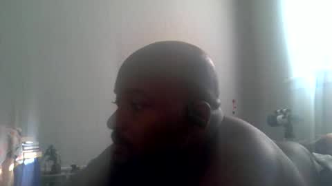 Snapshot of jezone200 chatting on 04-06-26, 12:50 J One 55 online show from 04-06-26, 12:50