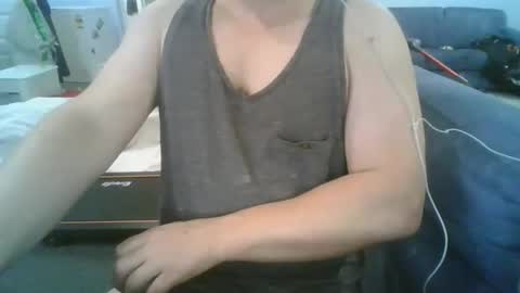 jezz045 online show from 05-05-26, 12:24