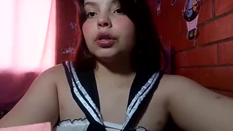 Snapshot of jezzy777rabitt chatting on 12-15-24, 08:15 Stif Universe online show from 12-15-24, 08:15