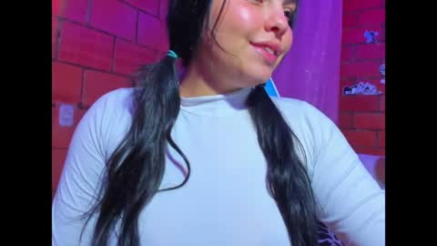 Snapshot of jezzy777rabitt chatting on 01-11-25, 06:14 Stif Universe online show from 01-11-25, 06:14