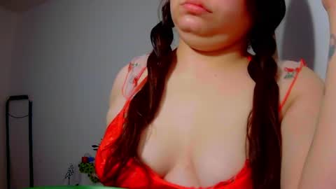 Snapshot of jezzy777rabitt chatting on 10-08-25, 06:44 Stif Universe online show from 10-08-25, 06:44
