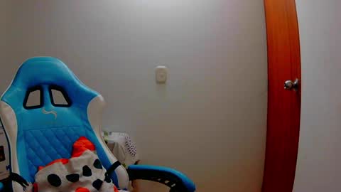 Snapshot of jezzy777rabitt chatting on 10-16-25, 10:16 Stif Universe online show from 10-16-25, 10:16