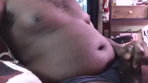 Snapshot of jf0430 chatting on 02-01-26, 06:17 jf0430 online show from 02-01-26, 06:17