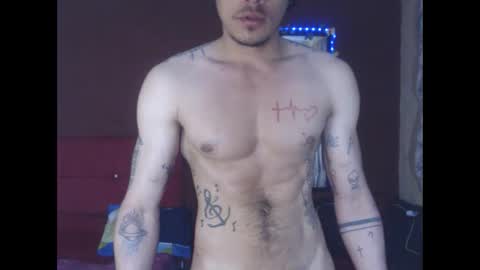 jffer_slhom online show from 09-12-25, 12:00