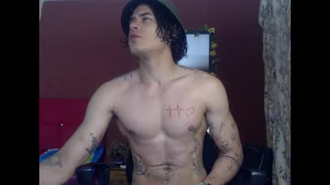 jffer_slhom online show from 10-19-25, 07:03