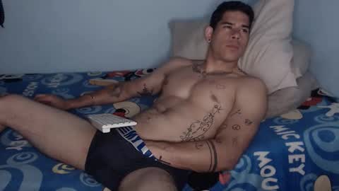 Snapshot of jffer_slhom chatting on 02-23-26, 04:10 jffer_slhom online show from 02-23-26, 04:10