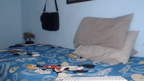 Snapshot of jffer_slhom chatting on 02-28-26, 04:57 jffer_slhom online show from 02-28-26, 04:57