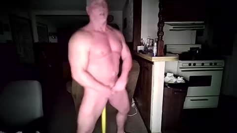 jfit 55 online show from 02-21-26, 02:23