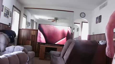 jfit 55 online show from 04-14-26, 08:26