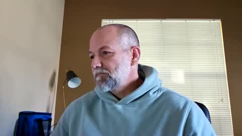 jford78 online show from 10-20-25, 01:55