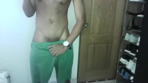 jg1105 online show from 02-28-26, 05:58