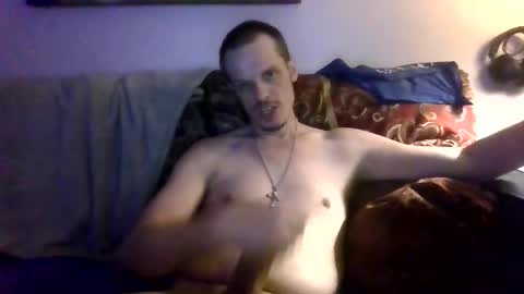 Joseph Mendham online show from 04-21-26, 06:31