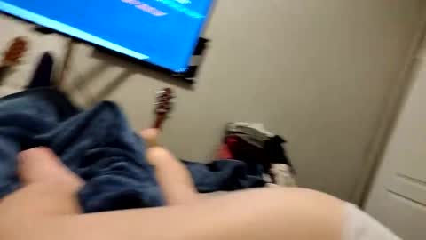 Gib  Ash online show from 07-20-26, 03:21
