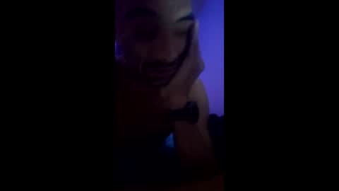 jglarsbel online show from 02-16-26, 02:35