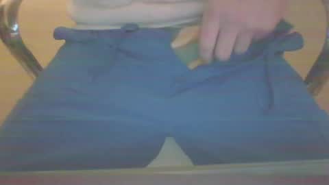 Snapshot of jgmn811 chatting on 01-01-25, 10:13 Jay online show from 01-01-25, 10:13