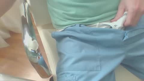 Snapshot of jgmn811 chatting on 03-28-26, 10:09 Jay online show from 03-28-26, 10:09