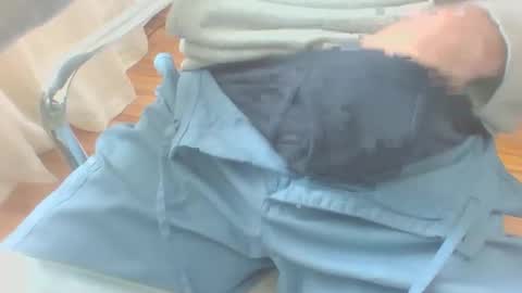 Snapshot of jgmn811 chatting on 03-31-26, 06:08 Jay online show from 03-31-26, 06:08