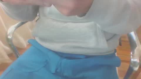 Snapshot of jgmn811 chatting on 04-02-26, 04:15 Jay online show from 04-02-26, 04:15