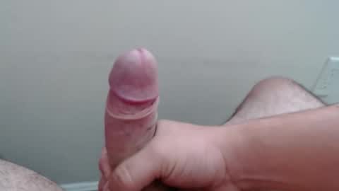 jh97holly online show from 04-11-26, 03:27