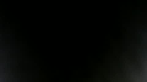 jh97holly online show from 06-24-26, 08:52