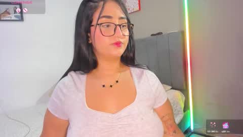jhackelin  My independent account online show from 10-13-25, 11:16