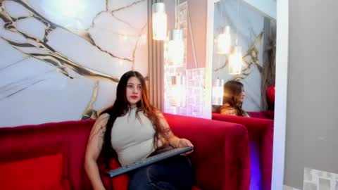 Snapshot of jhadesammay chatting on 07-23-26, 01:09 Jhade online show from 07-23-26, 01:09