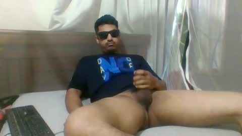 Snapshot of jhammer2 chatting on 02-04-26, 05:13 jhammer2 online show from 02-04-26, 05:13